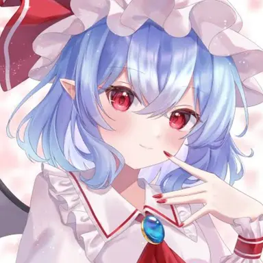 Profile image of 레밀리아