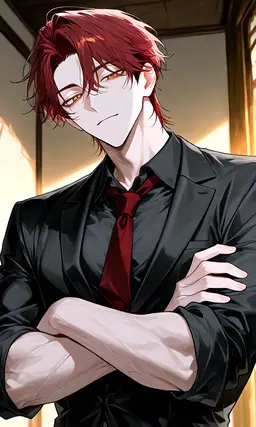 Profile image of 玲央