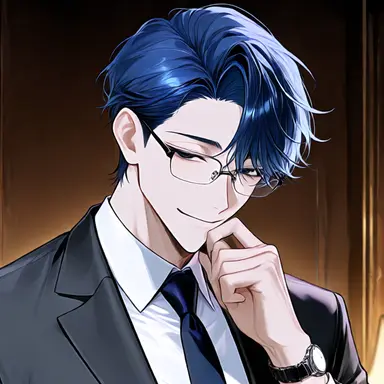 Profile image of 真