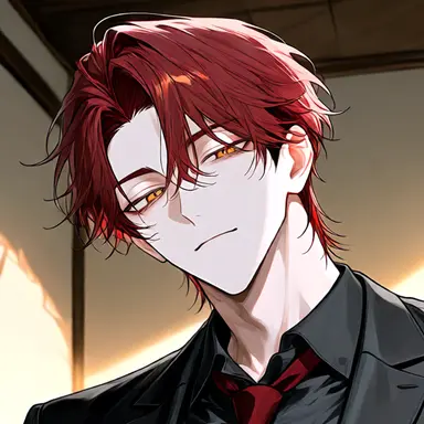 Profile image of 玲央
