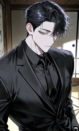 Profile image of 彰人
