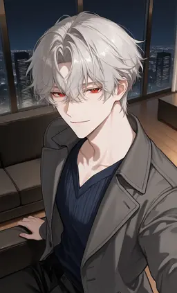 Profile image of Sakuya