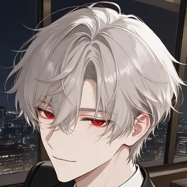 Profile image of Sakuya