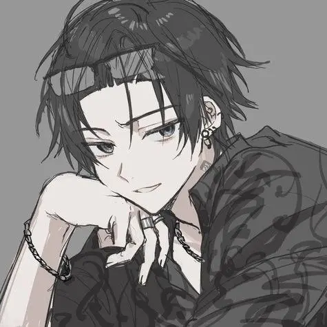 yunu_.의 秋宮