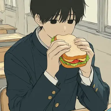 Profile image of 今村翔