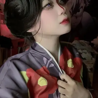 Profile image of Suma
