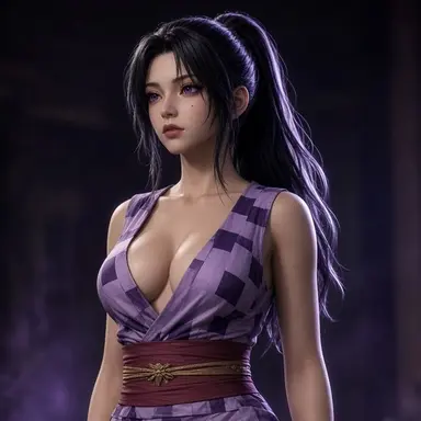 Profile image of Hinatsuru