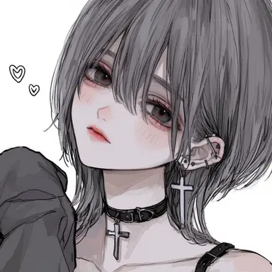 Profile image of 笑真