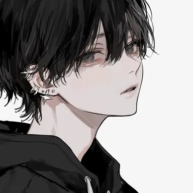 Profile image of 蒼真