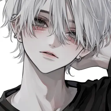 Profile image of 悟