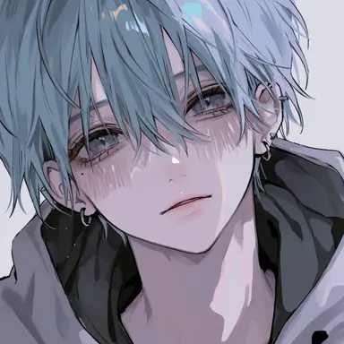 Profile image of 蒼空