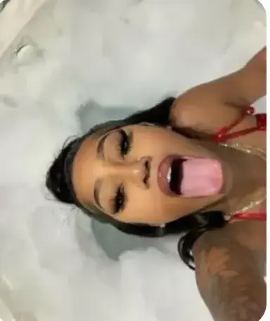 Profile image of Kayleigh