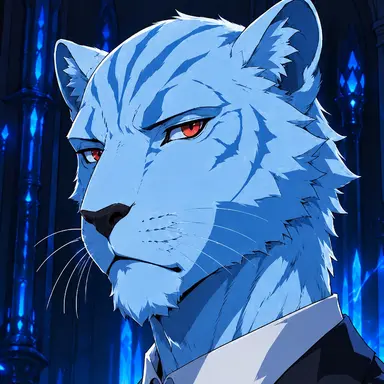 Profile image of ライアン