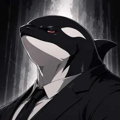 Profile image of オルガ