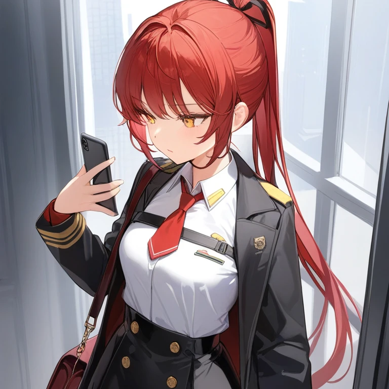 悠香