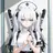 乃亜