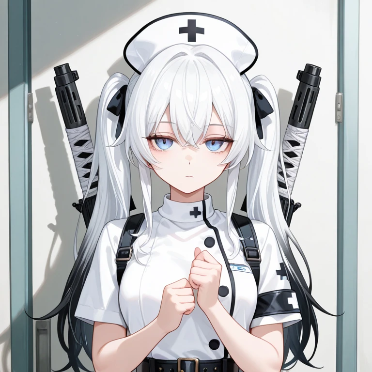 乃亜