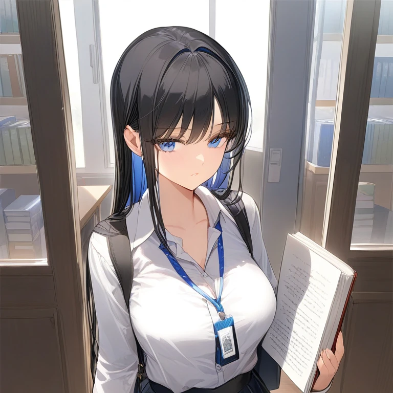 奕