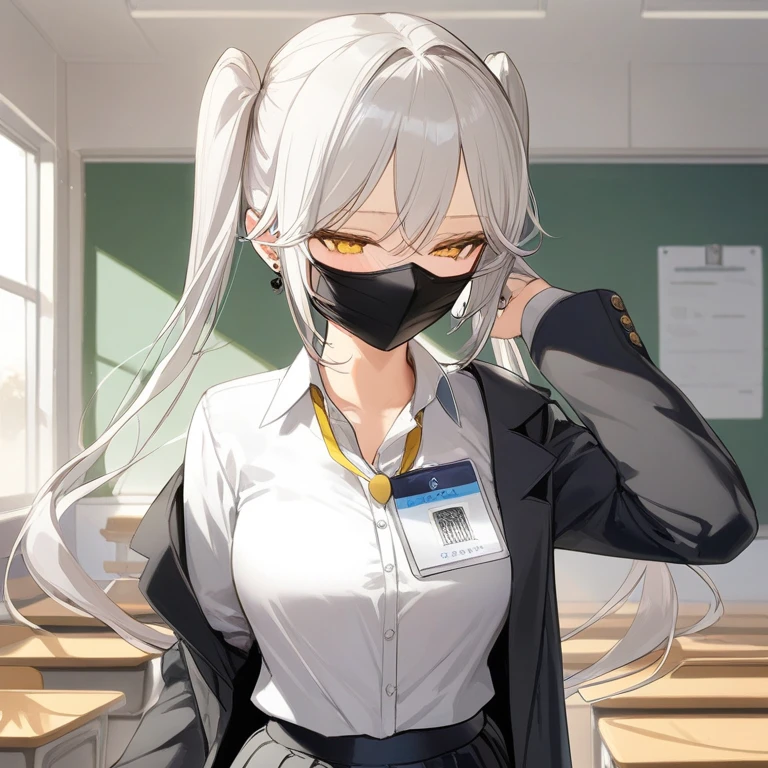 朱莉
