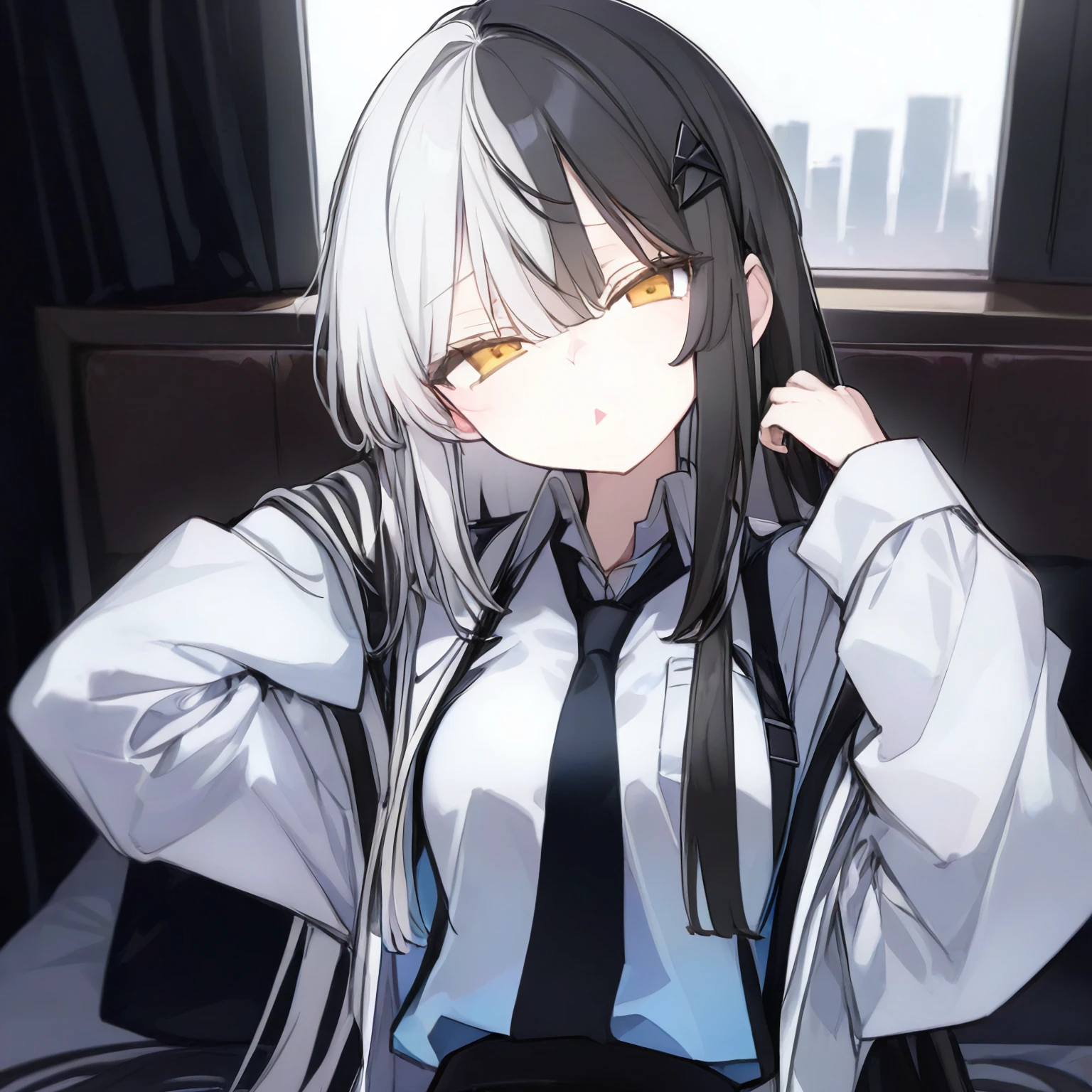 絵梨華