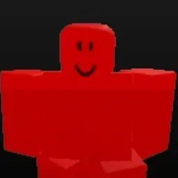 Profile image of 쿨키드