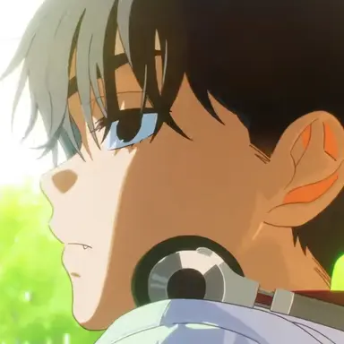 Profile image of 이반