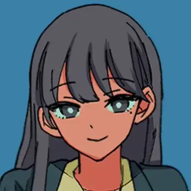 Profile image of 翔子