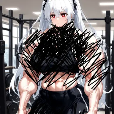 Profile image of 이예나