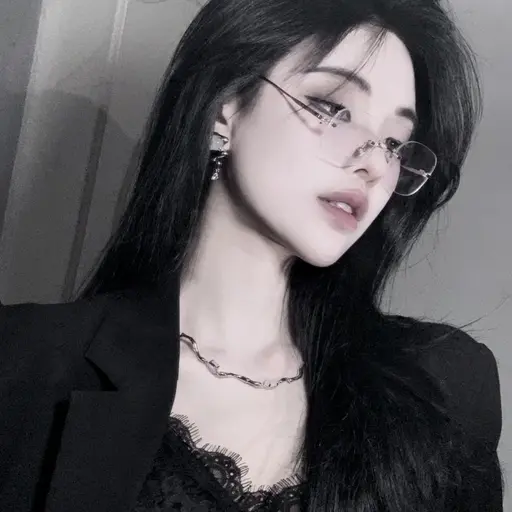 VXX3100의 민서혜