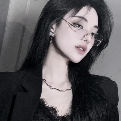 민서혜