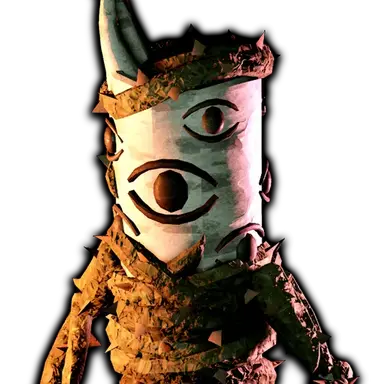 Profile image of 아이스톡