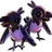 카우