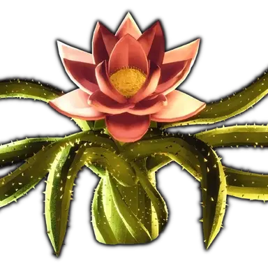 Profile image of 월드 로터스