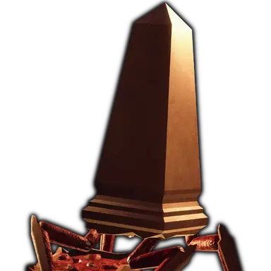 Profile image of 모뉴먼트