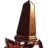 모뉴먼트