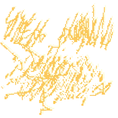 Profile image of 써지