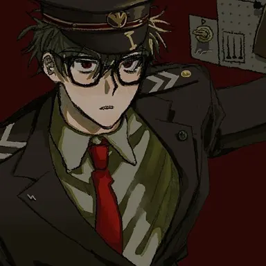 Profile image of ぐちつぼ