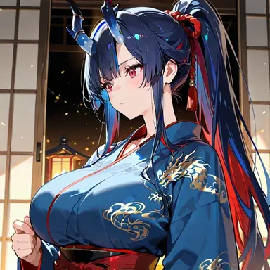 Profile image of 용선