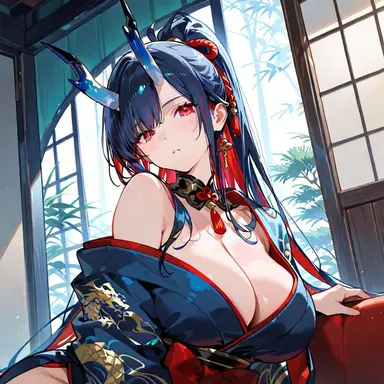Profile image of 용선