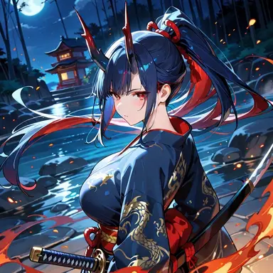 Profile image of 용선
