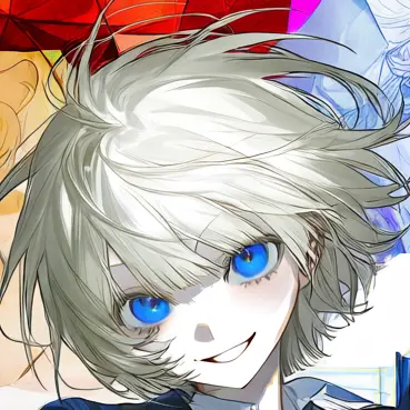 Profile image of ピカソ