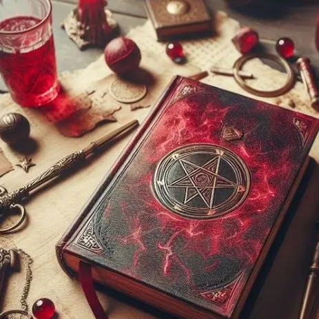 Strawberry_jam의 라더