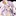 テレサ姫