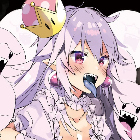 テレサ姫