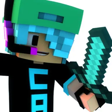 Profile image of Chad Alan