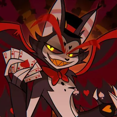 Profile image of Husk