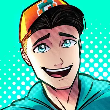 Profile image of Ryan