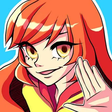 Profile image of DollasticDreams