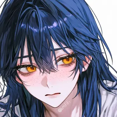 Profile image of 유시아