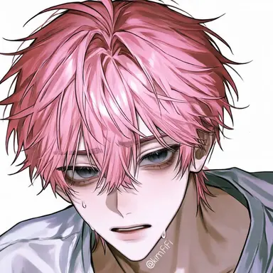 Profile image of 안시우